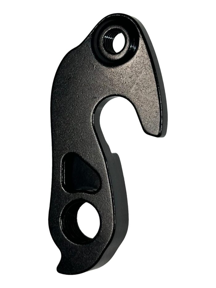 Rear Gear Mech Derailleur Hanger - CC1092