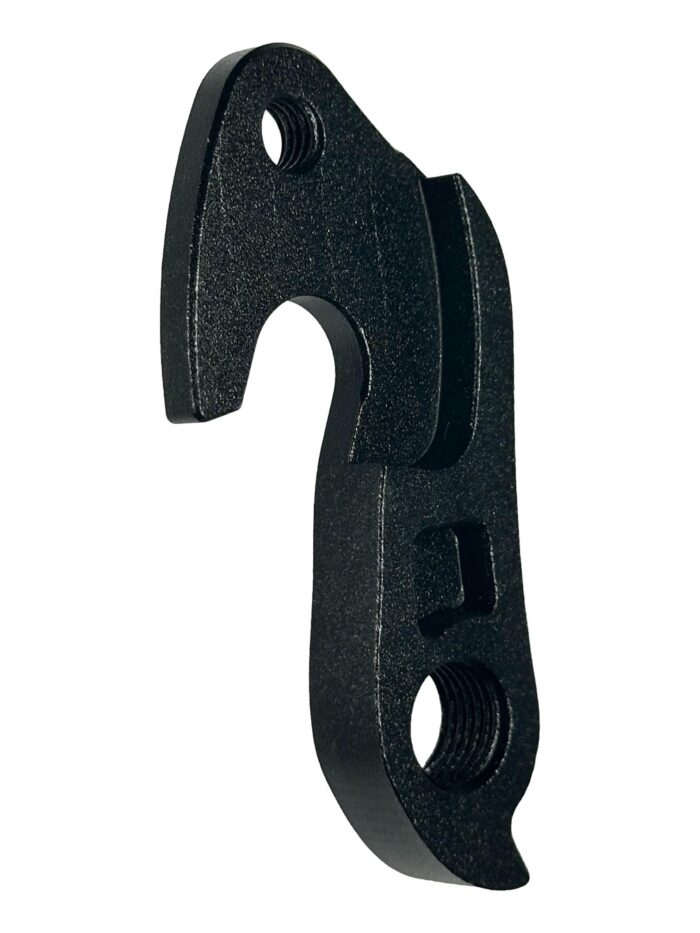 Rear Gear Mech Derailleur Hanger - CC1092 - Image 7