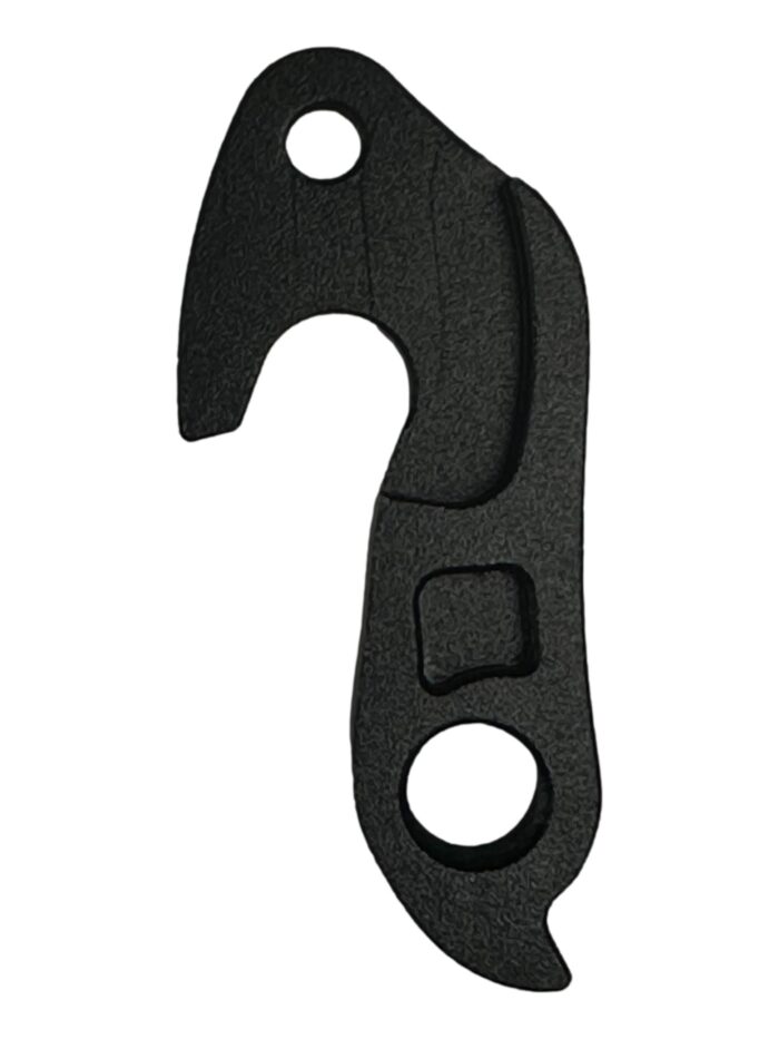 Rear Gear Mech Derailleur Hanger - CC1092 - Image 8