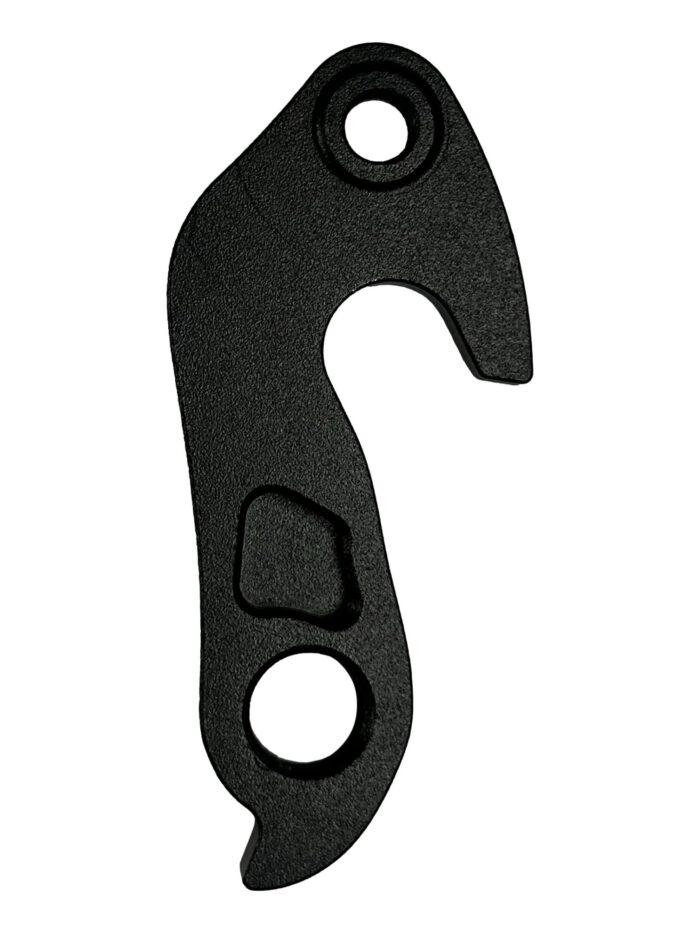 Rear Gear Mech Derailleur Hanger - CC1092 - Image 9