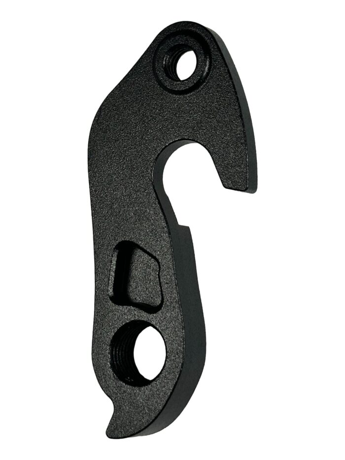 Rear Gear Mech Derailleur Hanger - CC1092 - Image 10