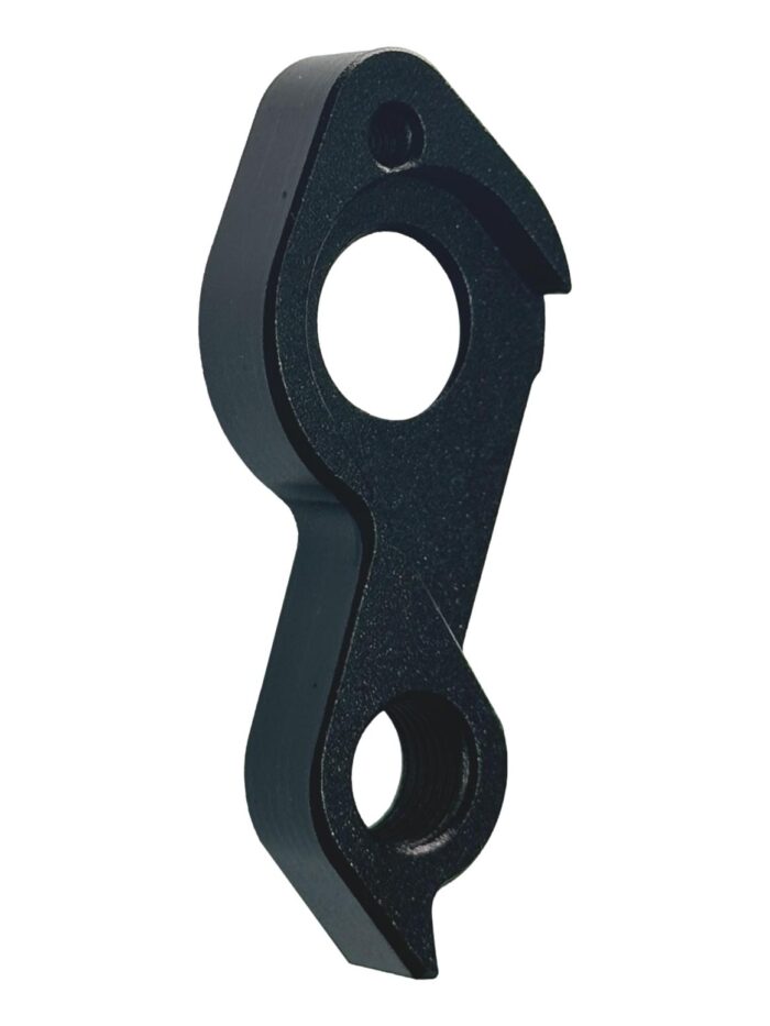 Rear Gear Mech Derailleur Hanger - CC1096 - Image 3