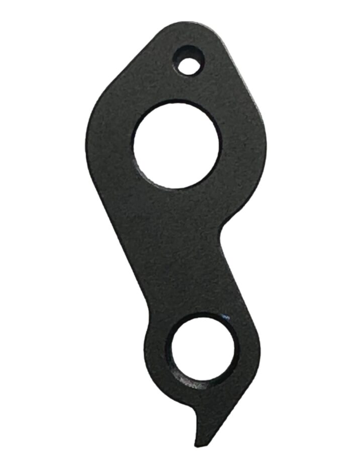 Rear Gear Mech Derailleur Hanger - CC1096 - Image 2
