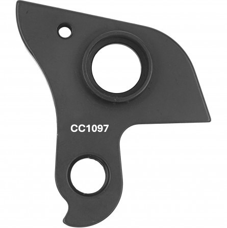 Rear Gear Mech Derailleur Hanger - CC1097 - Image 3