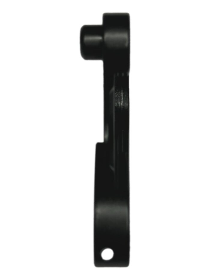 Rear Gear Mech Derailleur Hanger - CC1099 - Image 4