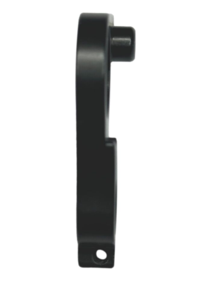 Rear Gear Mech Derailleur Hanger - CC1099 - Image 7