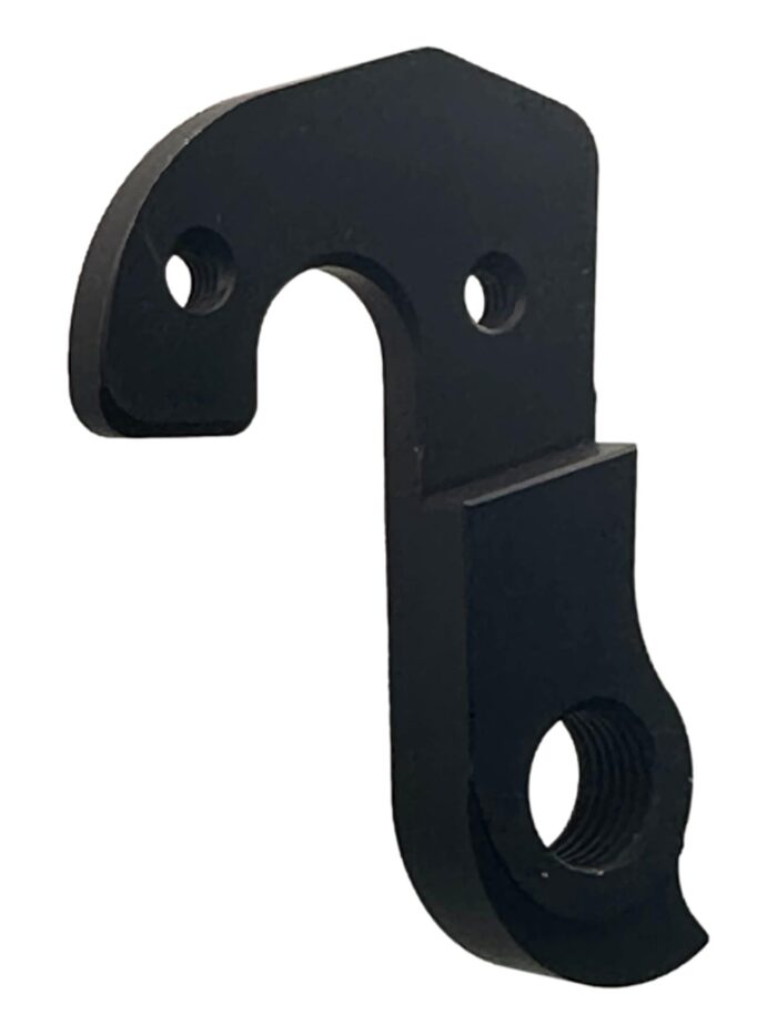 Rear Gear Mech Derailleur Hanger - CC1101 - Image 3