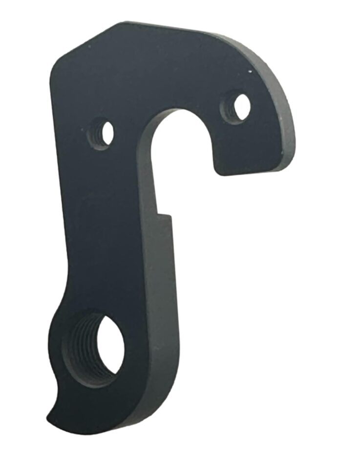 Rear Gear Mech Derailleur Hanger - CC1101 - Image 5
