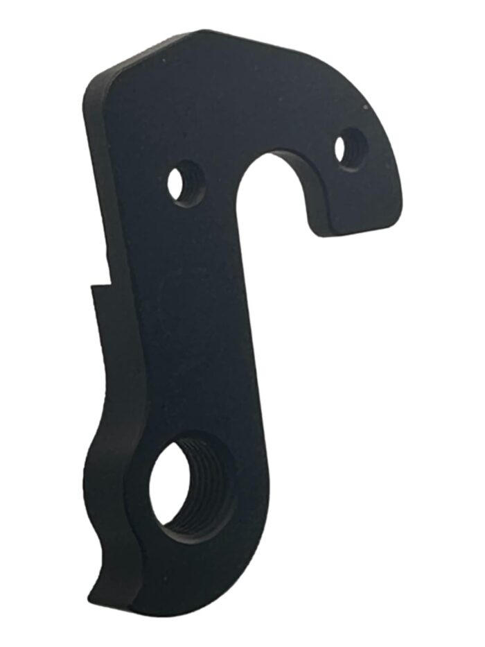 Rear Gear Mech Derailleur Hanger - CC1101 - Image 6