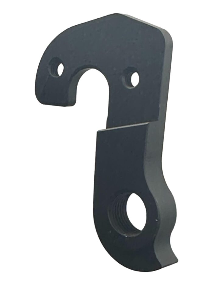 Rear Gear Mech Derailleur Hanger - CC1101 - Image 8