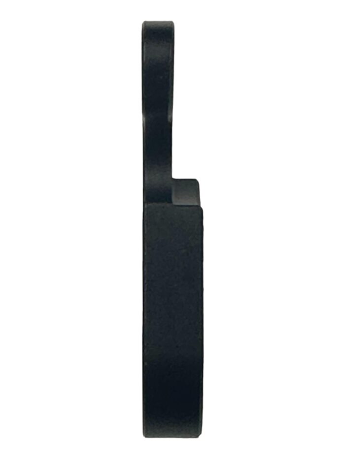 Rear Gear Mech Derailleur Hanger - CC1102 - Image 4