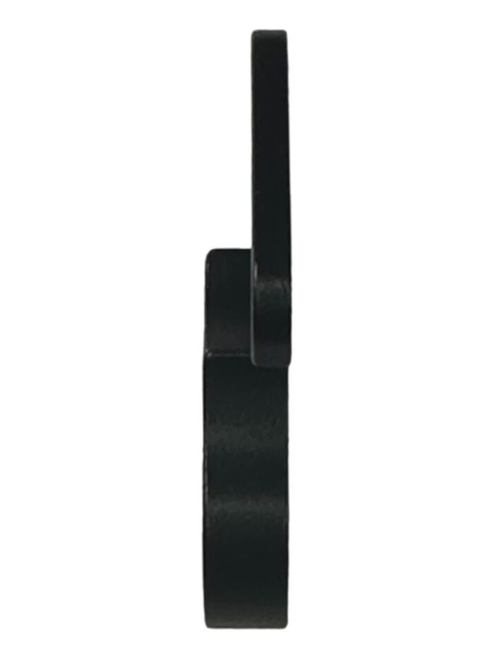 Rear Gear Mech Derailleur Hanger - CC1105 - Image 6