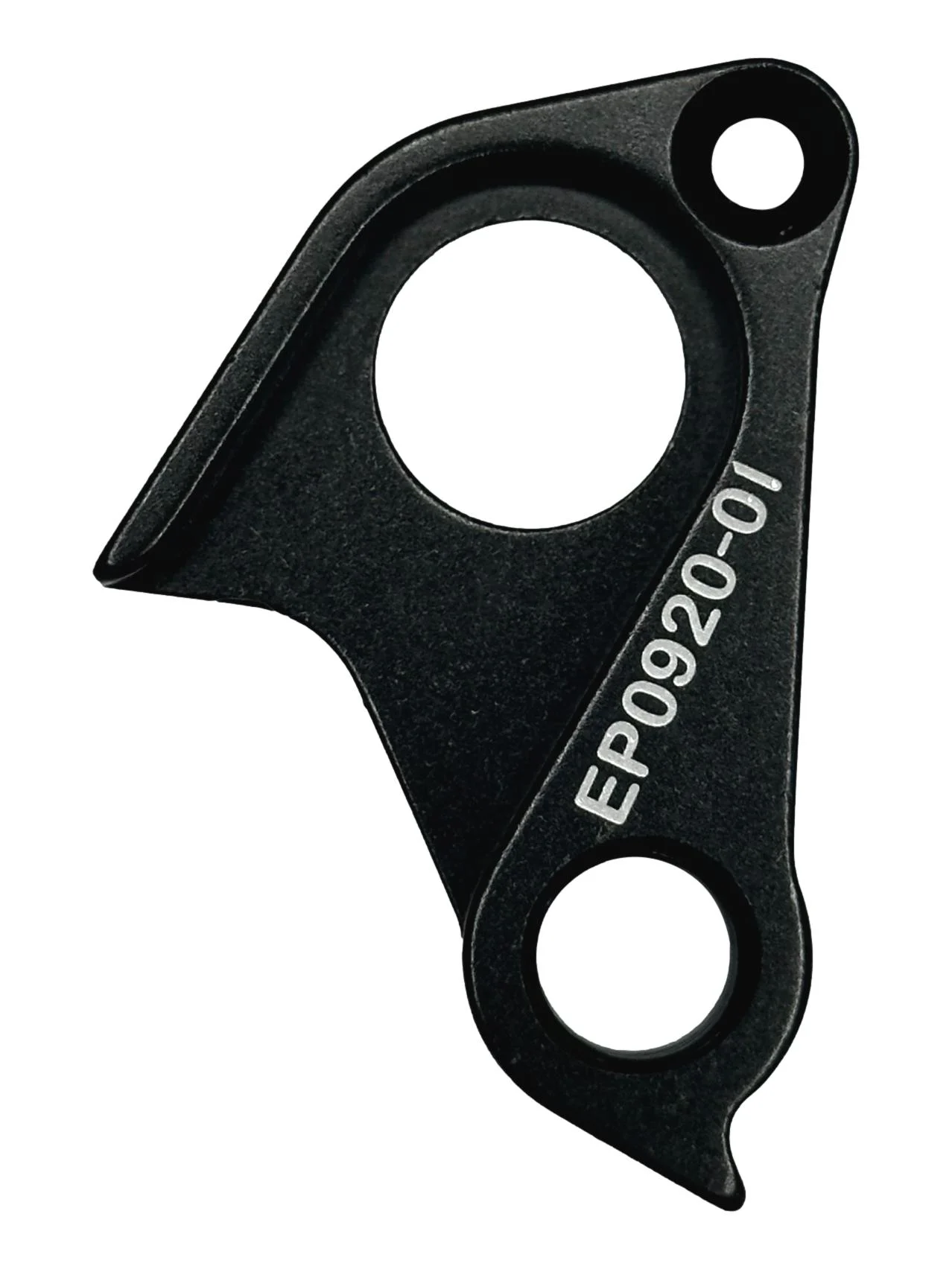 Rear Gear Mech Derailleur Hanger - CC1107