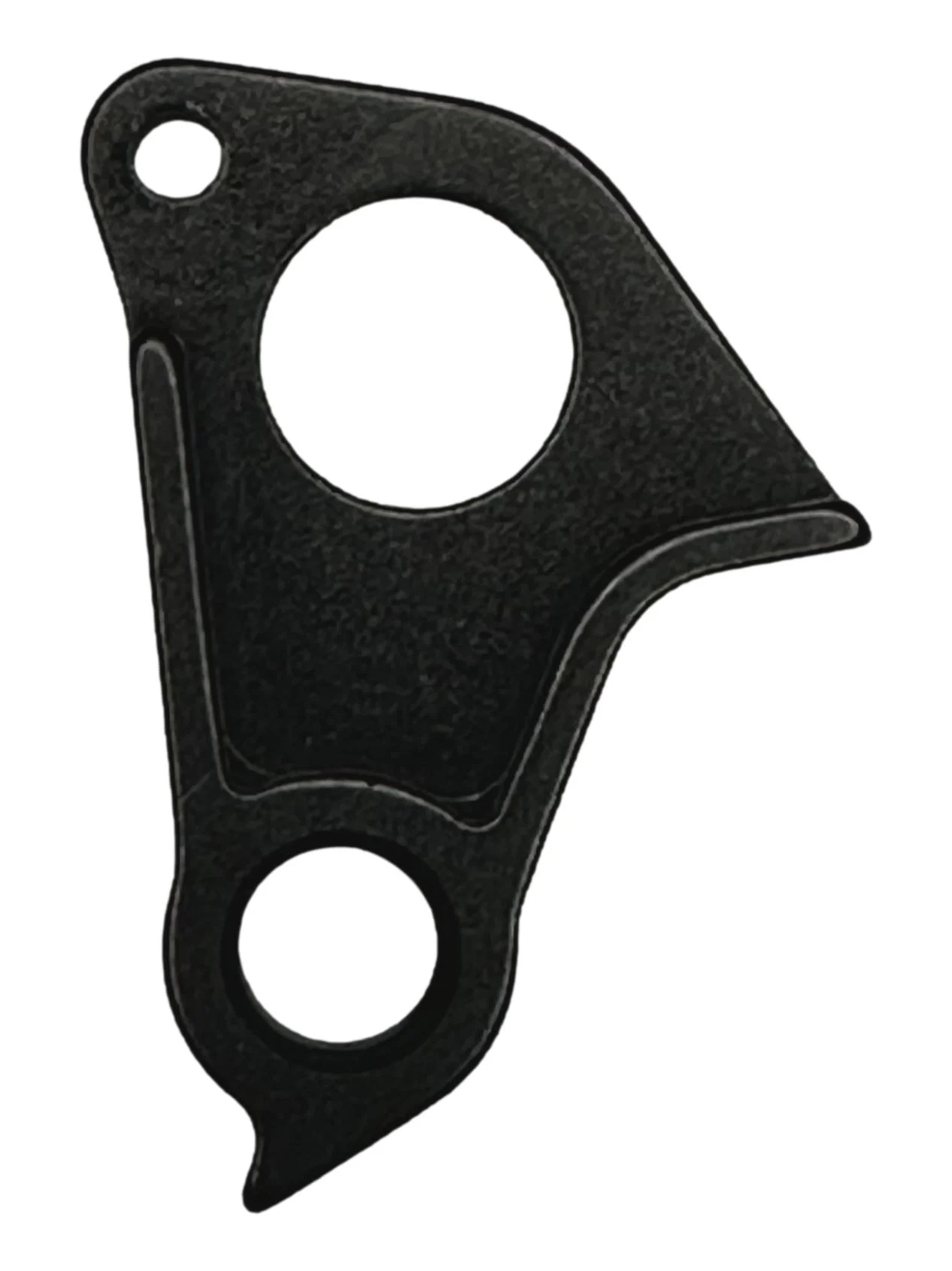 Rear Gear Mech Derailleur Hanger - CC1107 - Image 2