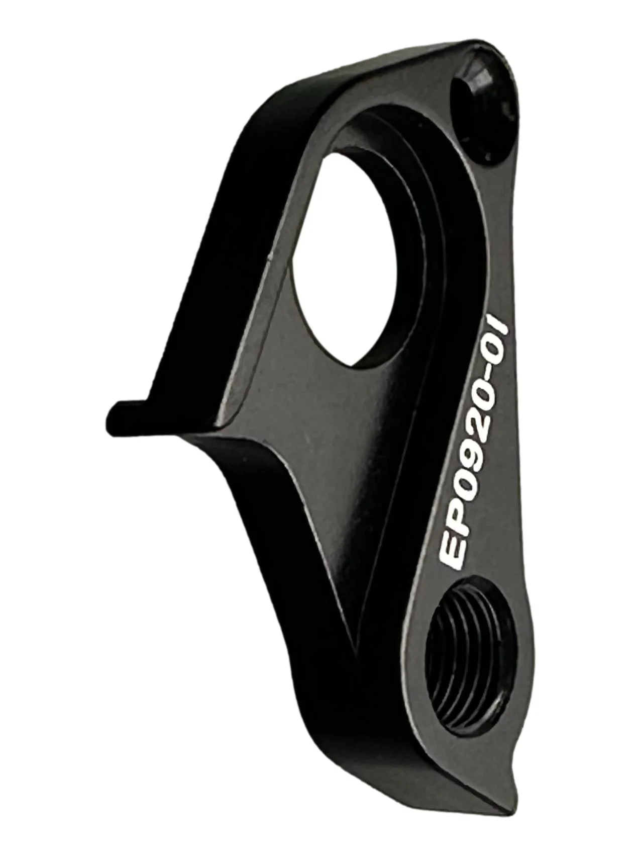 Rear Gear Mech Derailleur Hanger - CC1107 - Image 3