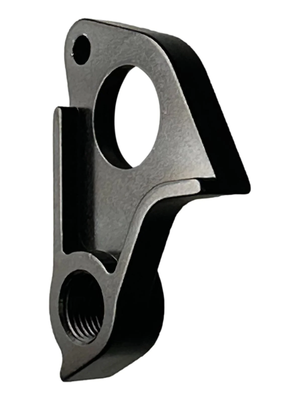 Rear Gear Mech Derailleur Hanger - CC1107 - Image 4
