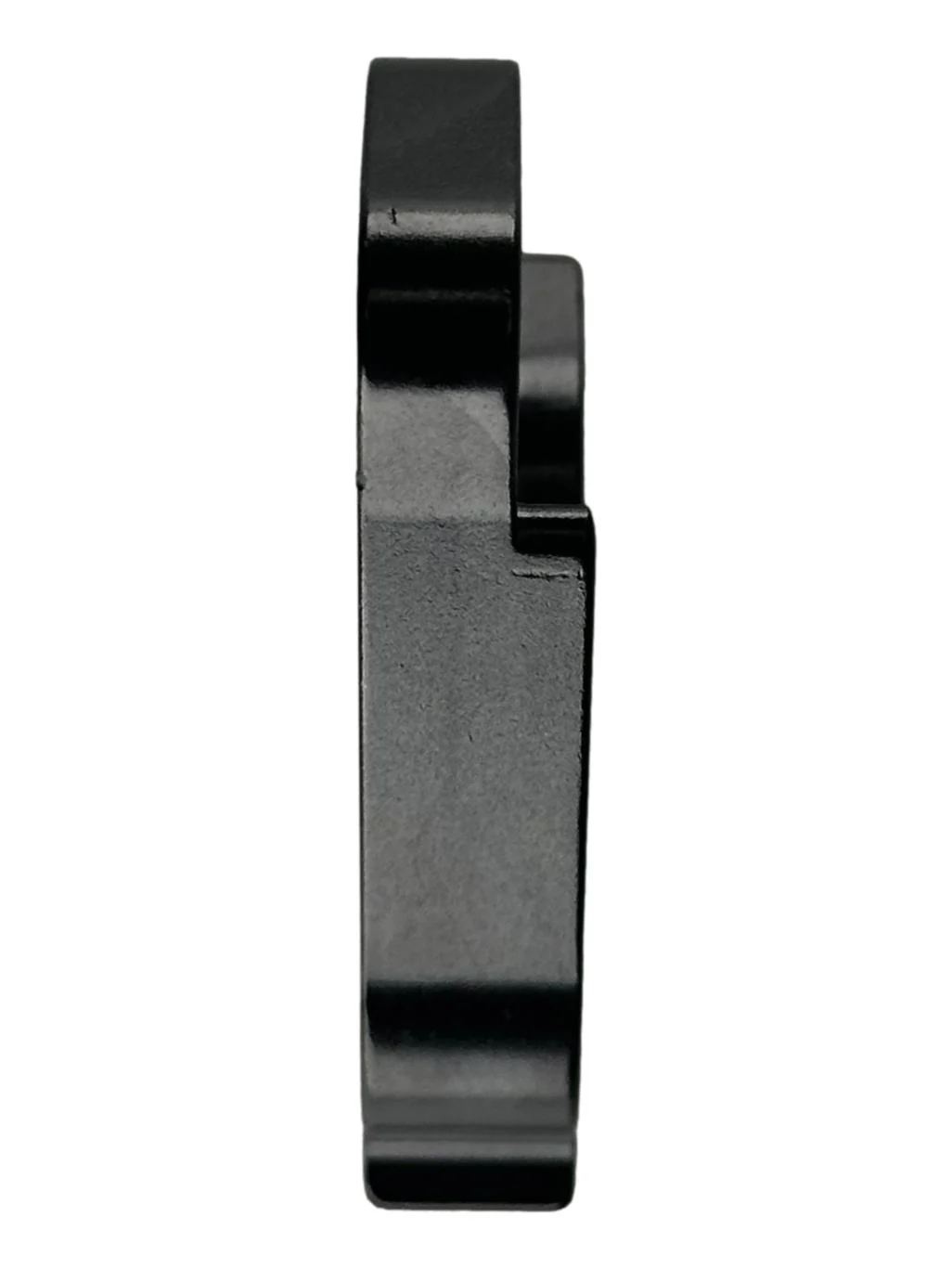 Rear Gear Mech Derailleur Hanger - CC1107 - Image 6