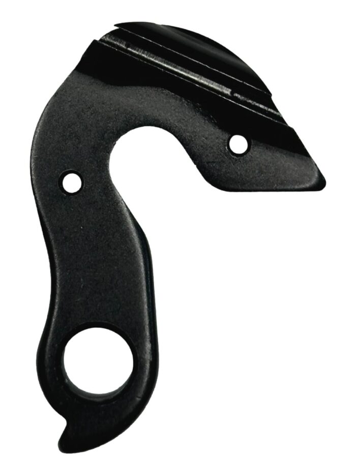 Rear Gear Mech Derailleur Hanger - CC1108