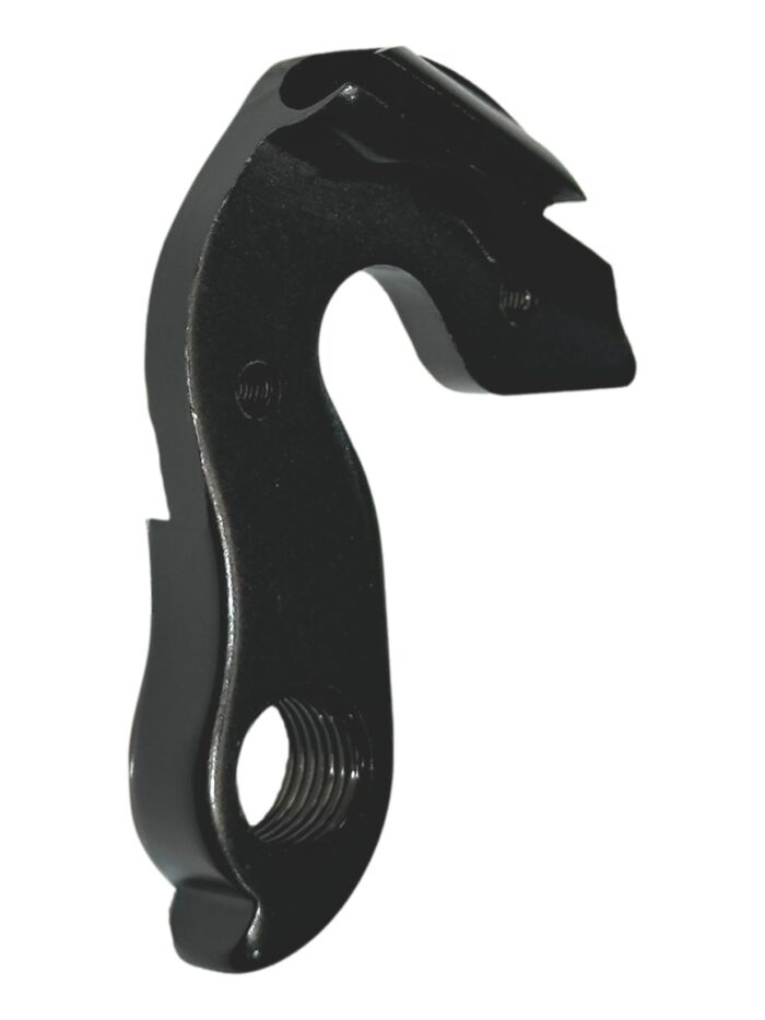 Rear Gear Mech Derailleur Hanger - CC1108 - Image 3