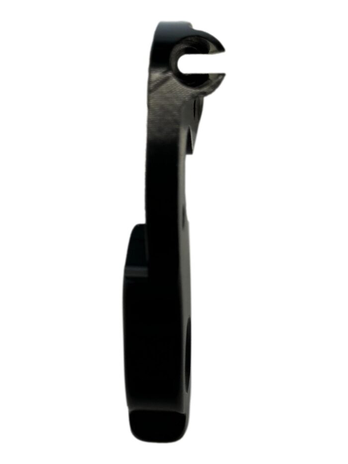 Rear Gear Mech Derailleur Hanger - CC1108 - Image 4