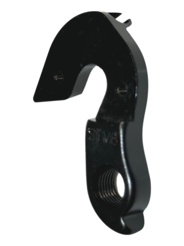 Rear Gear Mech Derailleur Hanger - CC1108 - Image 5