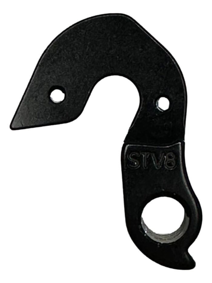 Rear Gear Mech Derailleur Hanger - CC1108 - Image 2