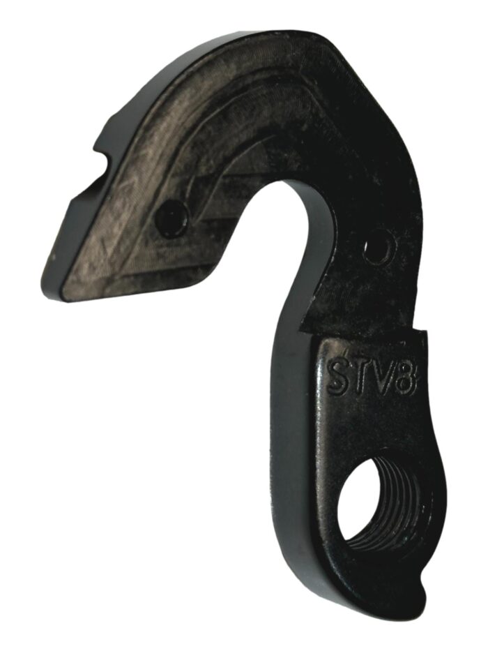 Rear Gear Mech Derailleur Hanger - CC1108 - Image 6