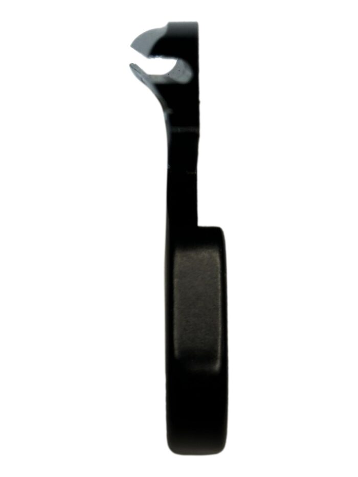 Rear Gear Mech Derailleur Hanger - CC1108 - Image 7