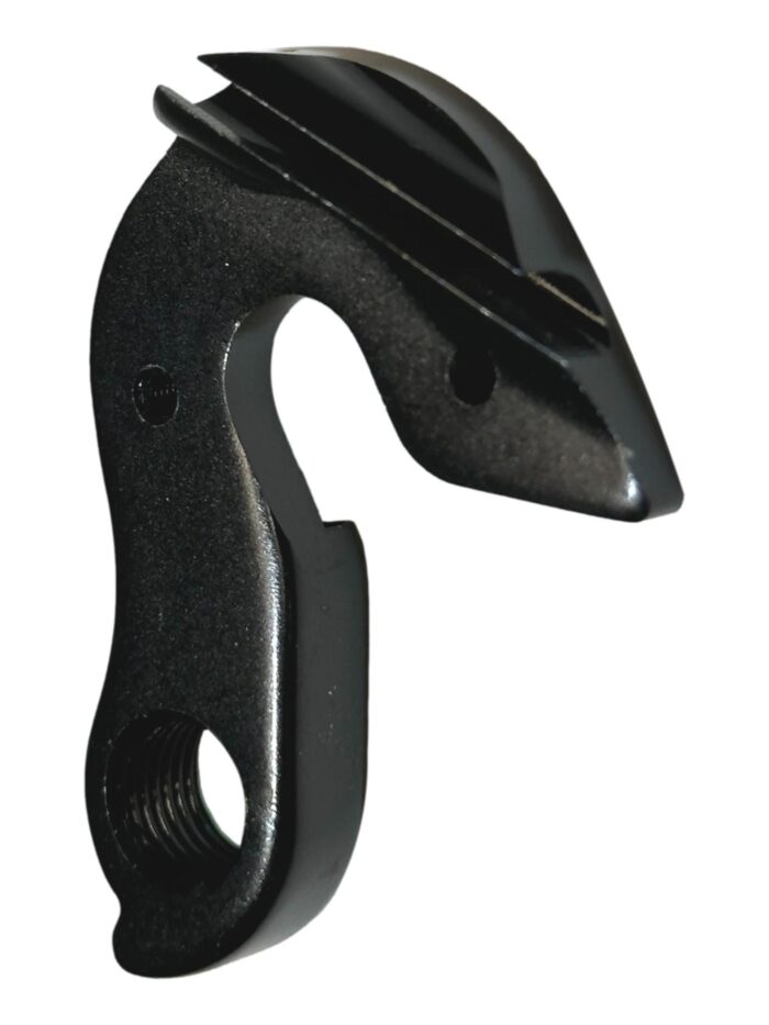 Rear Gear Mech Derailleur Hanger - CC1108 - Image 8