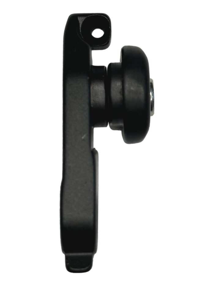 Rear Gear Mech Derailleur Hanger - CC1109 - Image 4