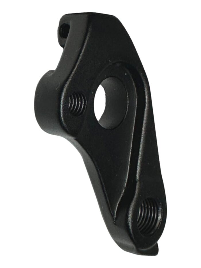 Rear Gear Mech Derailleur Hanger - CC1109 - Image 5