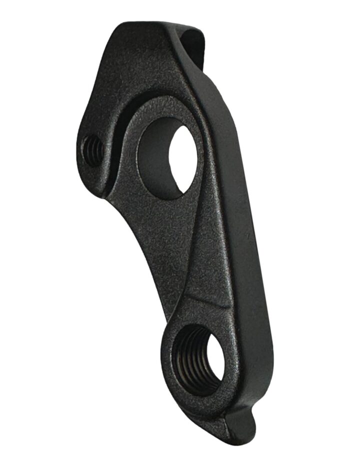 Rear Gear Mech Derailleur Hanger - CC1109 - Image 6