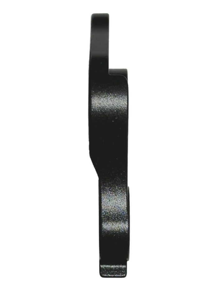 Rear Gear Mech Derailleur Hanger - CC1110 - Image 4
