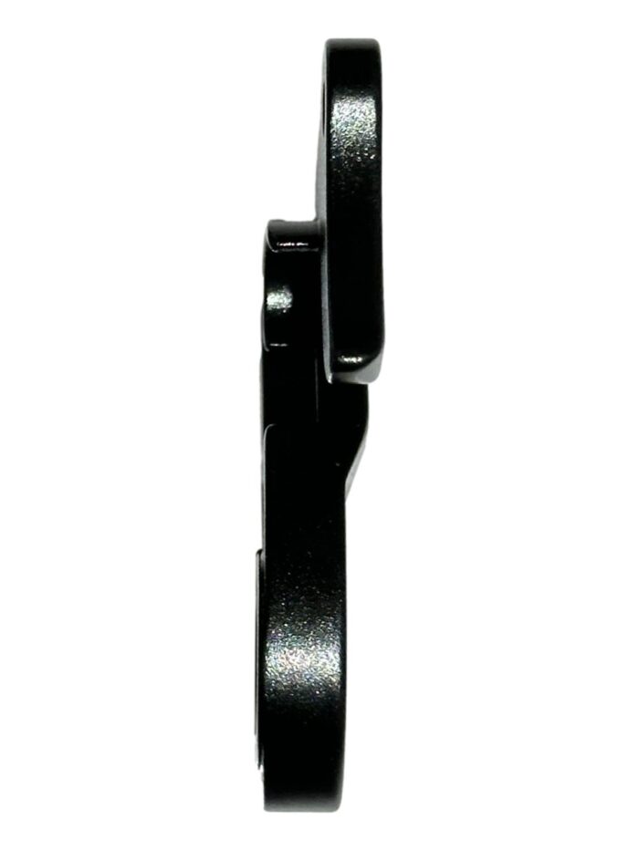 Rear Gear Mech Derailleur Hanger - CC1110 - Image 7