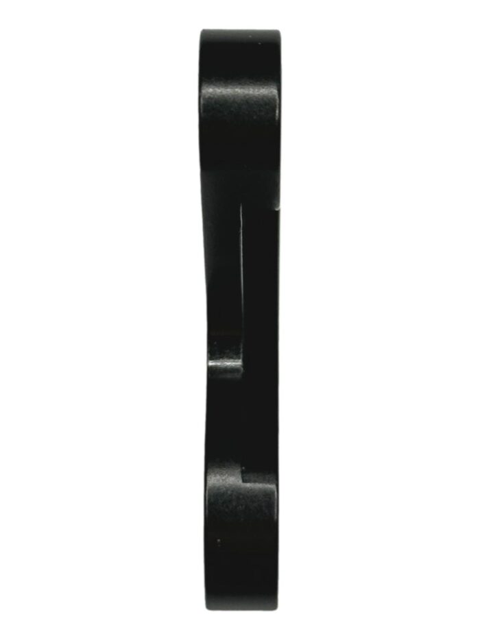 Rear Gear Mech Derailleur Hanger - CC1111 - Image 4