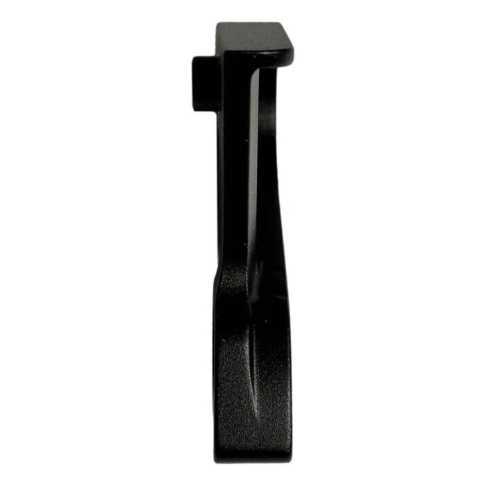 Rear Gear Mech Derailleur Hanger - CC1114 - Image 4