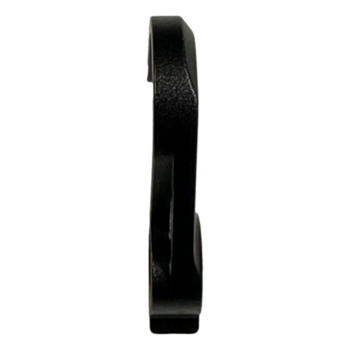 Rear Gear Mech Derailleur Hanger - CC1115 - Image 5