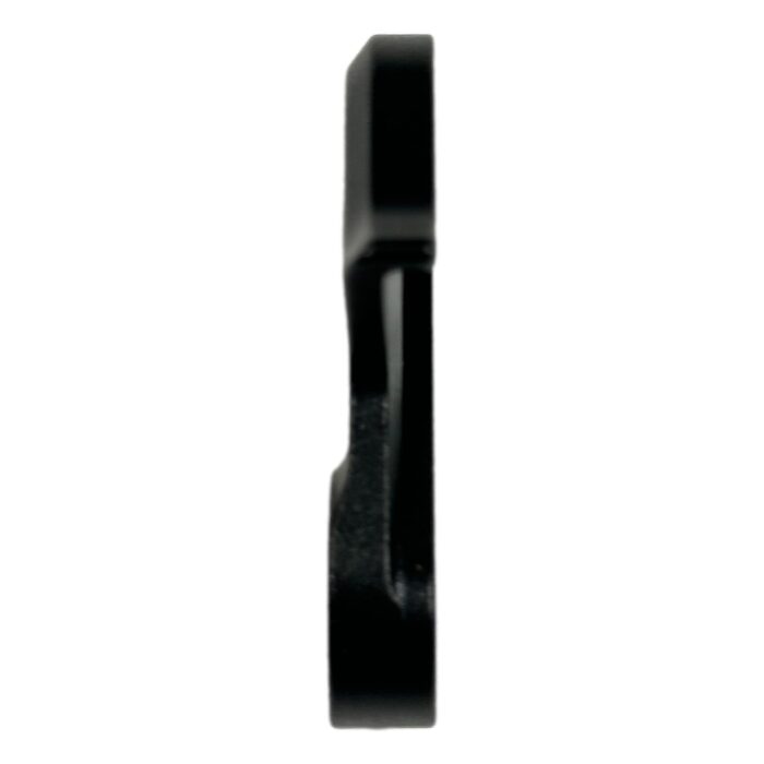Rear Gear Mech Derailleur Hanger - CC1115 - Image 8