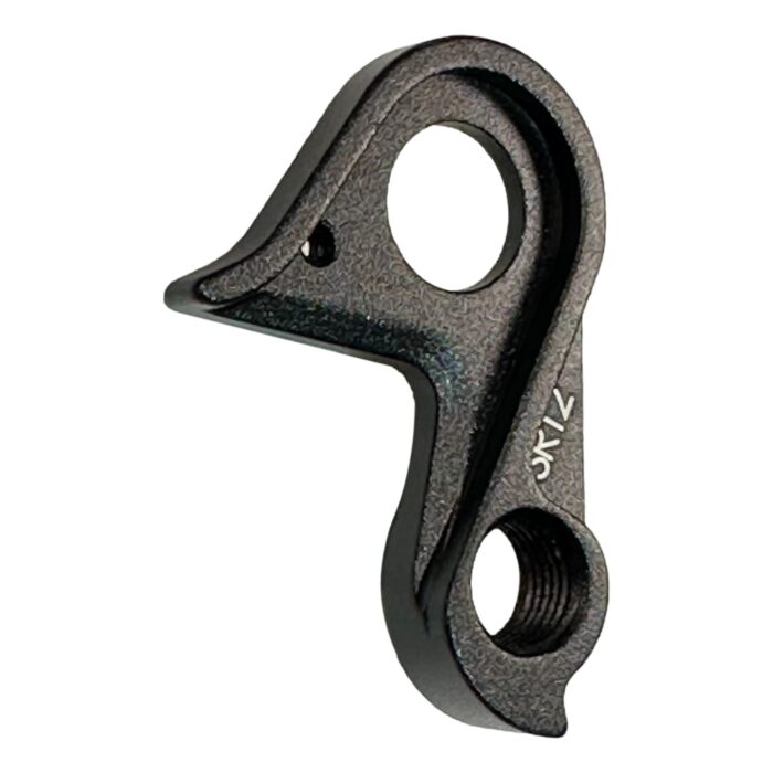 Rear Gear Mech Derailleur Hanger - CC1115 - Image 9