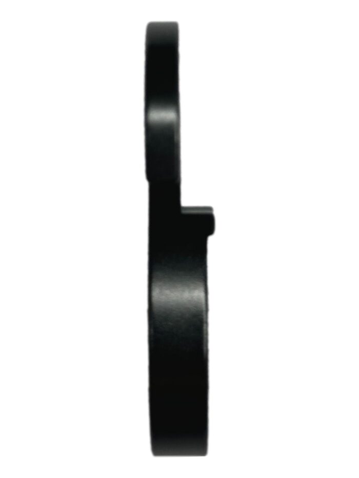 Rear Gear Mech Derailleur Hanger - CC1118 - Image 4