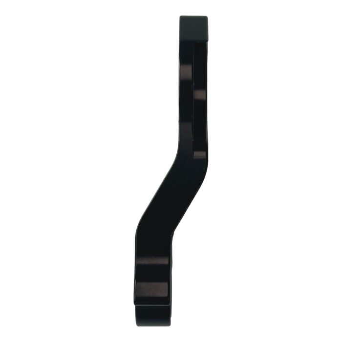 Rear Gear Mech Derailleur Hanger - CC1121 - Image 5