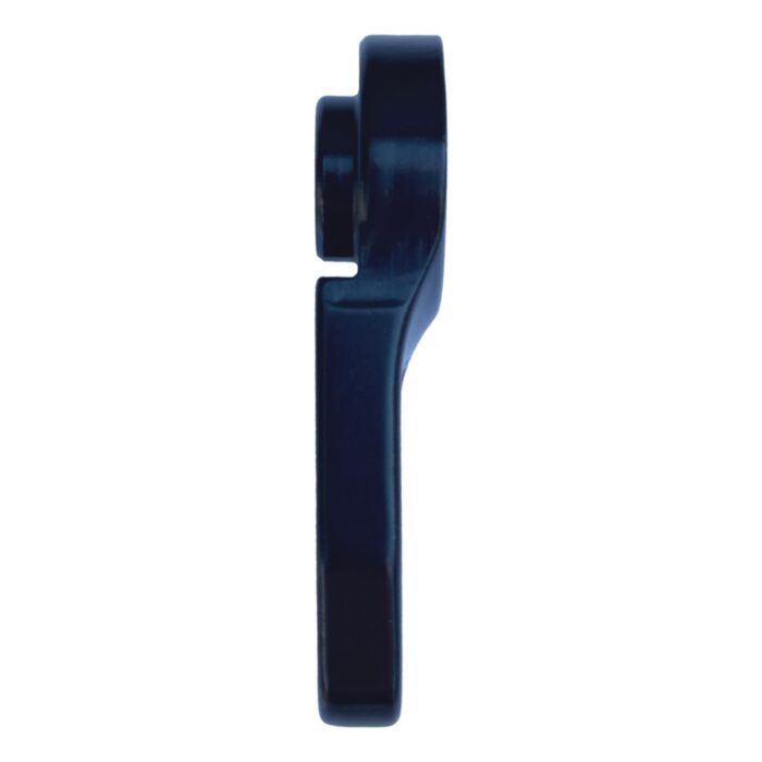 Rear Gear Mech Derailleur Hanger - CC1125 - Image 8