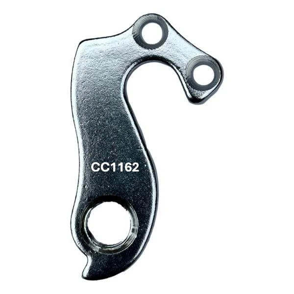 Rear Gear Mech Derailleur Hanger - CC1162 - Image 2