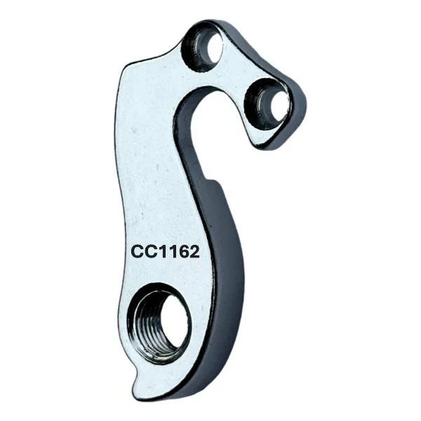 Rear Gear Mech Derailleur Hanger - CC1162 - Image 8