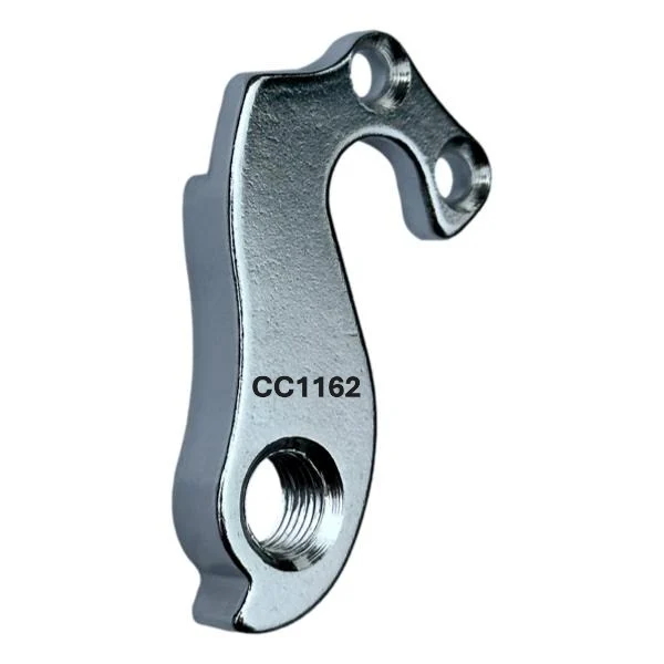 Rear Gear Mech Derailleur Hanger - CC1162 - Image 4