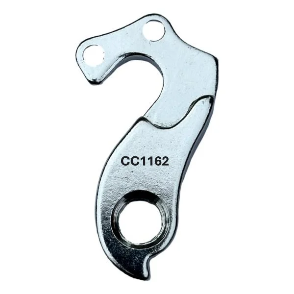 Rear Gear Mech Derailleur Hanger - CC1162 - Image 3