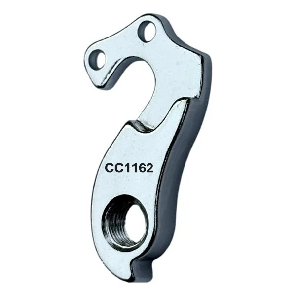 Rear Gear Mech Derailleur Hanger - CC1162