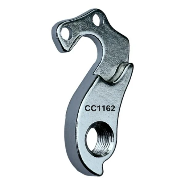 Rear Gear Mech Derailleur Hanger - CC1162 - Image 5