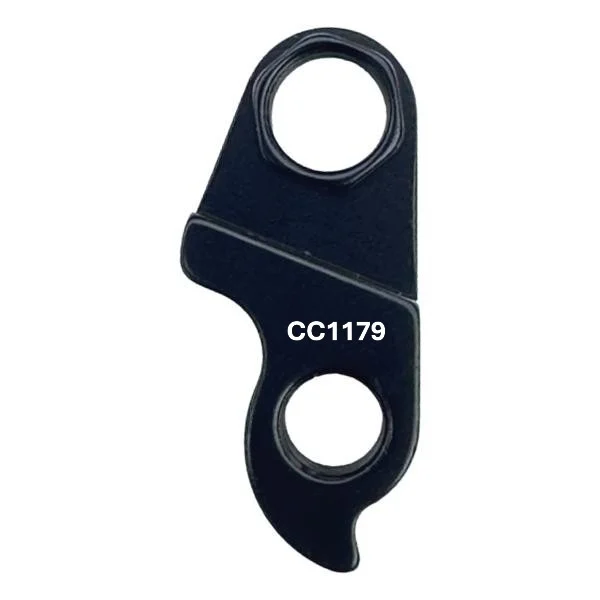 Rear Gear Mech Derailleur Hanger - CC1179
