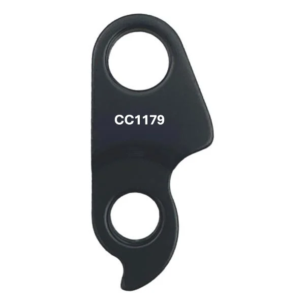 Rear Gear Mech Derailleur Hanger - CC1179 - Image 2